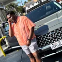 @antwan.louie