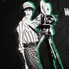 directorapodcast