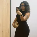 @francesca.maiu