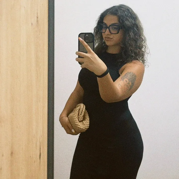 @francesca.maiu