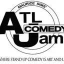 @atlcomedyjam