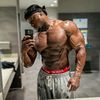 mrclassicphysiq