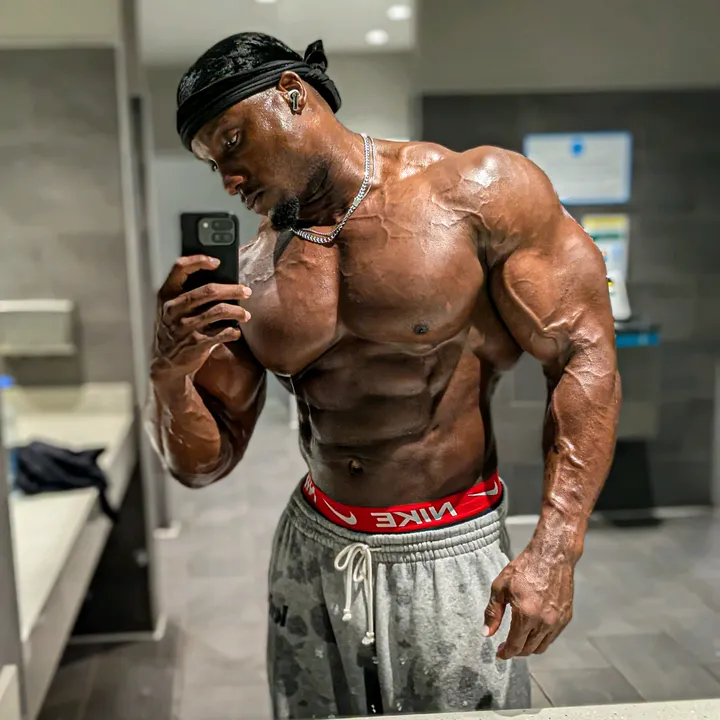 mrclassicphysiq