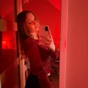 @krolikowska_zuzia