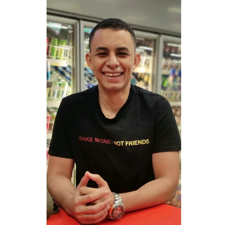 @abu.rose.official