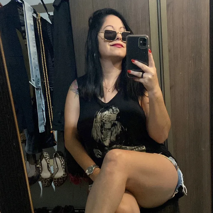 juulyn6