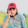 mr.ghazi10