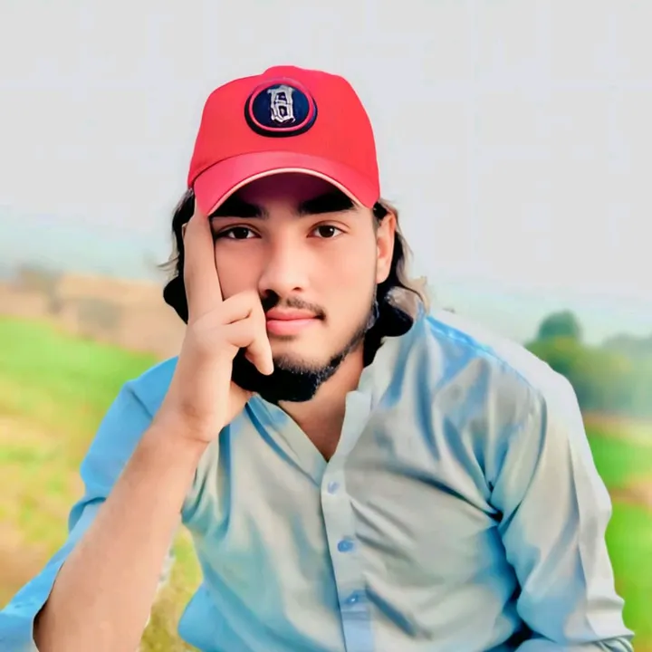 @mr.ghazi10