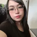 @itzzreaper
