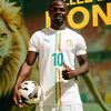 sadiomaneofficiel34