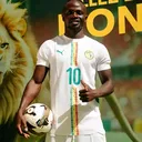 @sadiomaneofficiel34