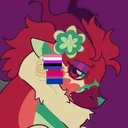 @floofyanimator