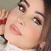 iampreetii