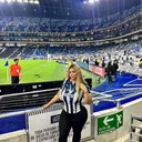 @naomi.verdee