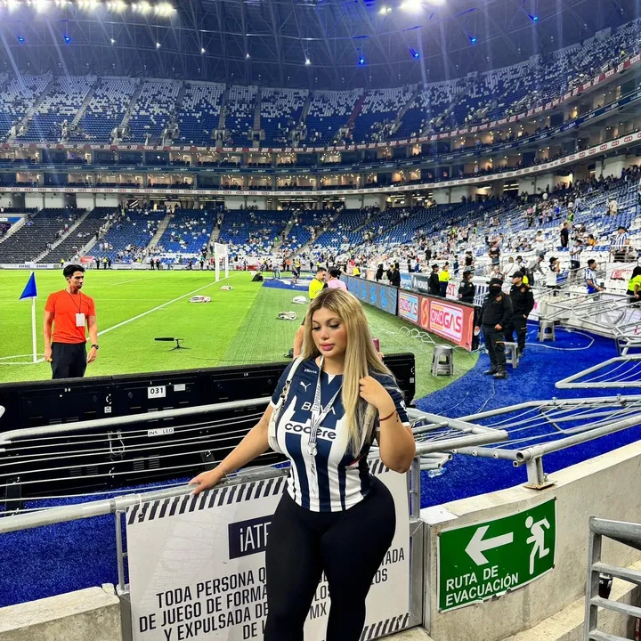 naomi.verdee