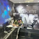 @roque_j17