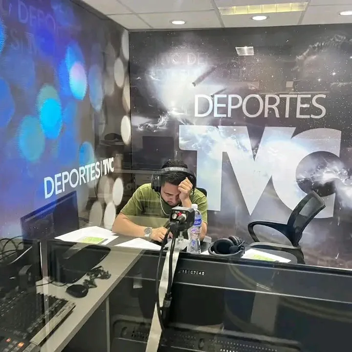 roque_j17