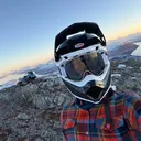 @aleksanderhogstadd