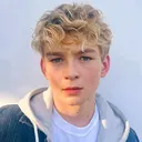 @kaidoleerobertslife