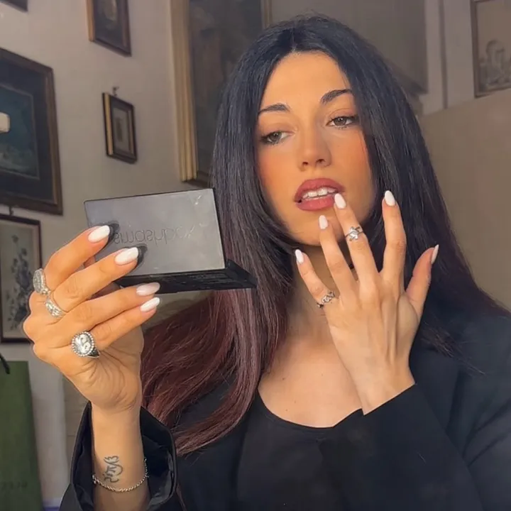 monika.bartolini