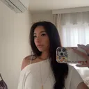 @sarasakane