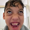 @szxxredits