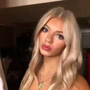 @sarahwester