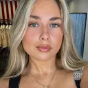 @celia.pevi
