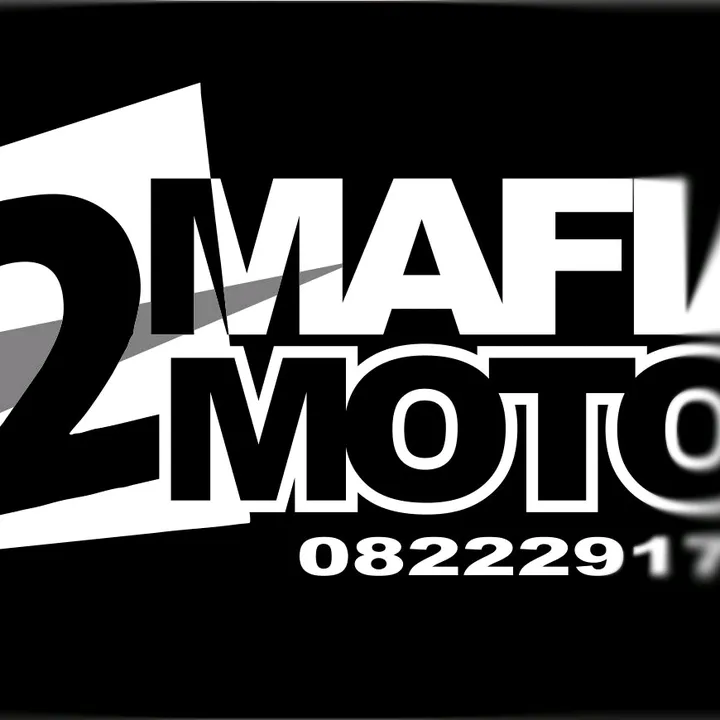 iwan_mlg