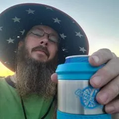 @wolfeman19758