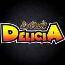 @lapinshidelicia