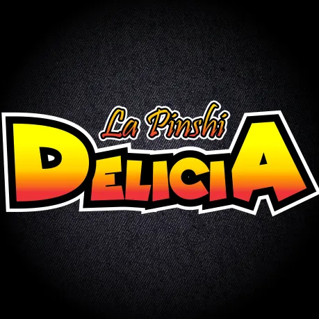 lapinshidelicia