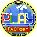 @skeltonleisurehub