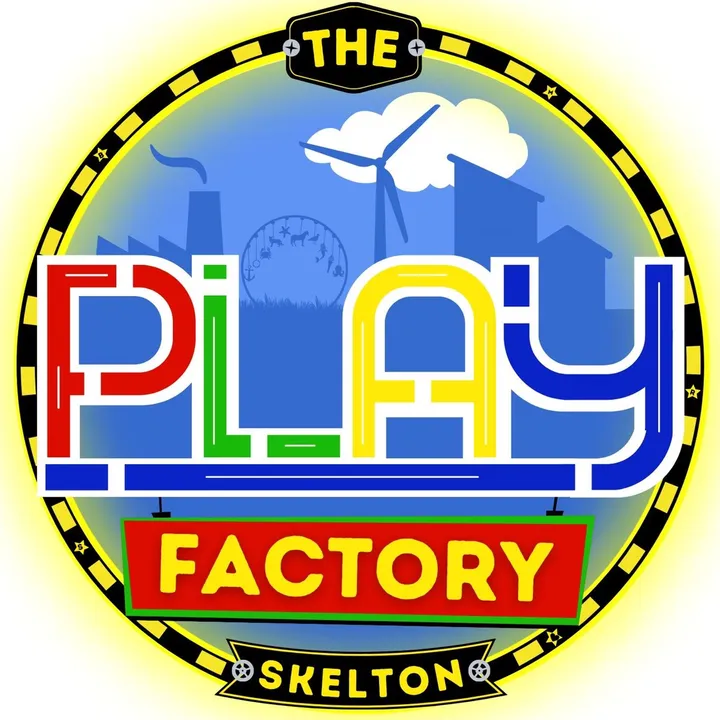 skeltonleisurehub