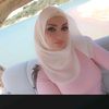 userat3mobzqiv