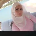 @userat3mobzqiv