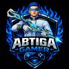 abtigagamer