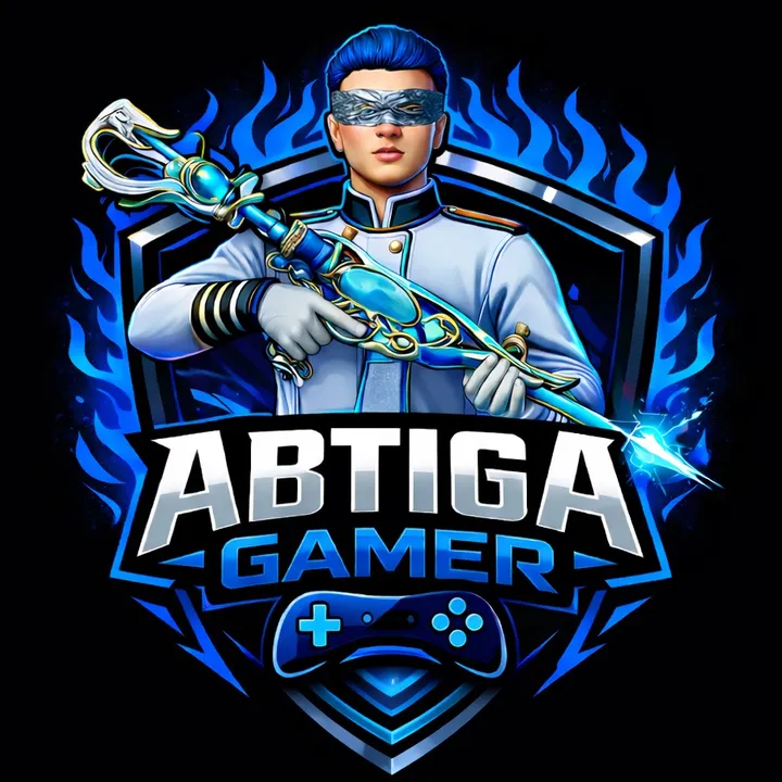 @abtigagamer