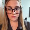 bri_adair_