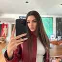 @hande.x03