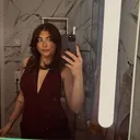 @novalofberg