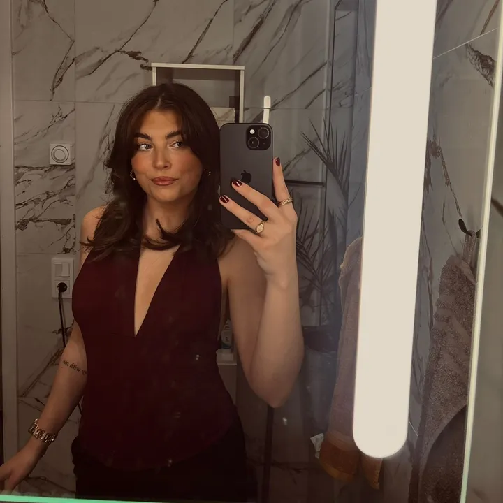 @novalofberg