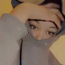 @ringobella0