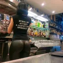 @latinabonita25