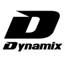 @aci_dynamix