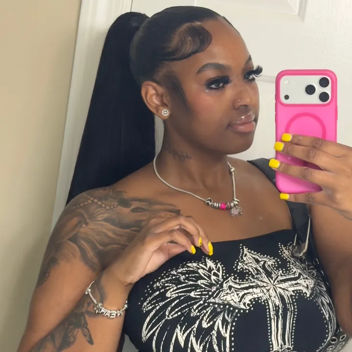 @nenedesires