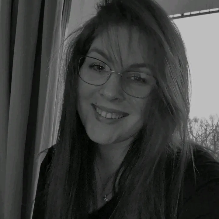 pavlinkaa00