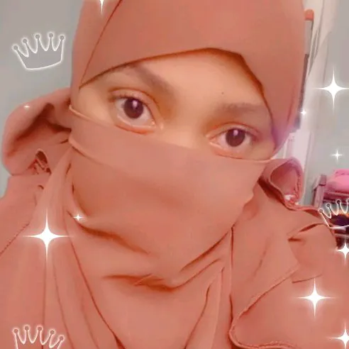 mrs.dele1