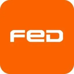 fed.homegym