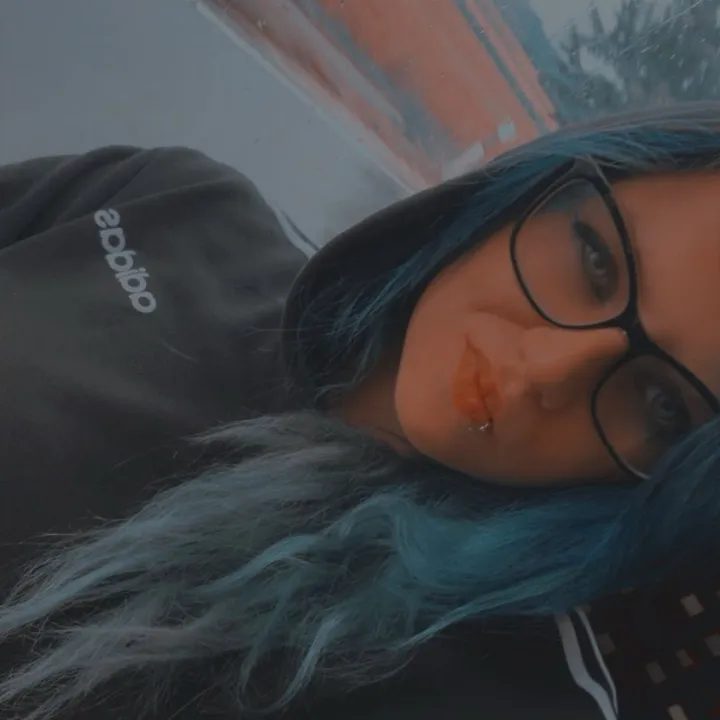@sabysteinle